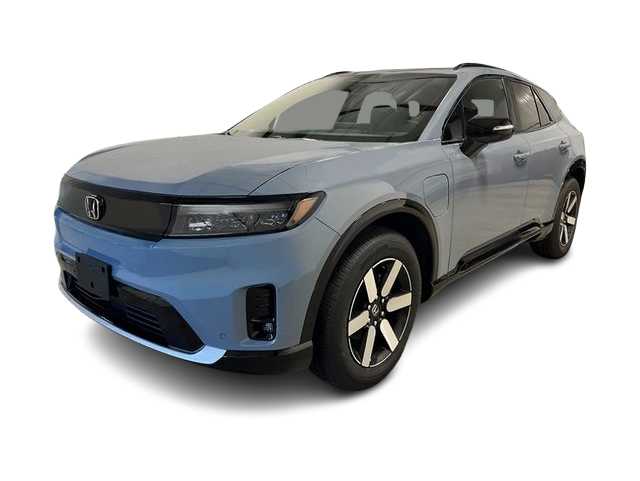Thumbnail: 2026 Honda Prologue - 1