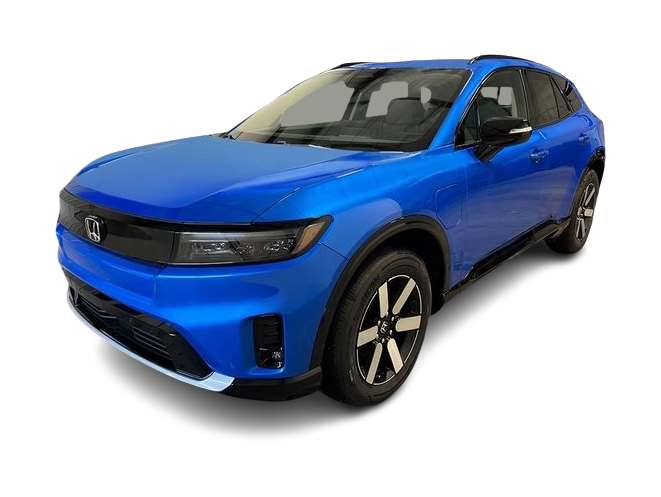 Thumbnail: 2026 Honda Prologue - 1