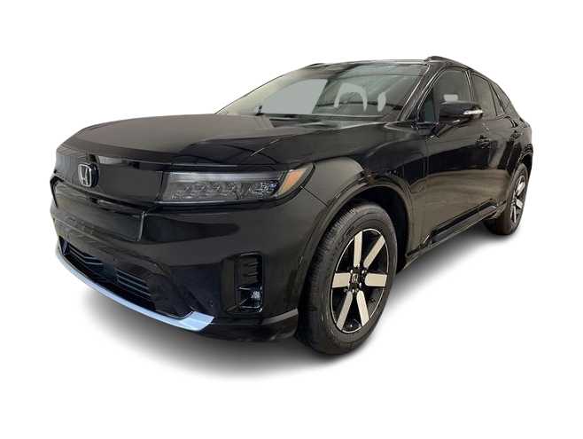 Thumbnail: 2026 Honda Prologue - 1