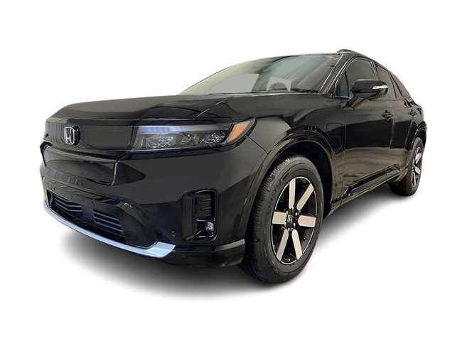 Thumbnail: 2026 Honda Prologue - 1