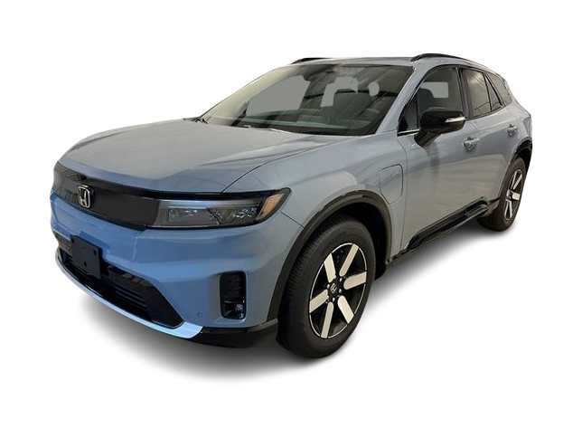 Thumbnail: 2026 Honda Prologue - 1