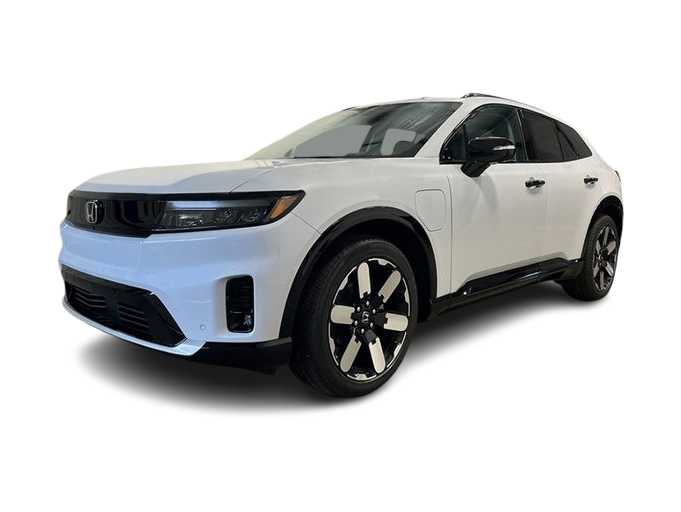Thumbnail: 2026 Honda Prologue - 1