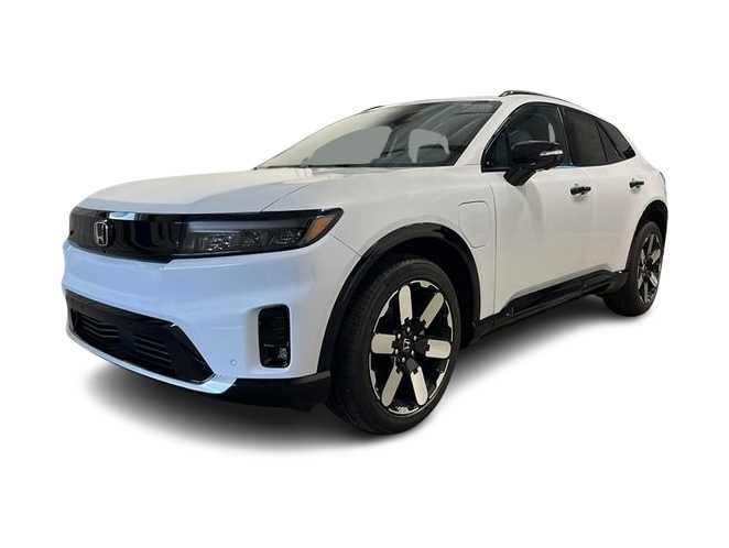 Thumbnail: 2026 Honda Prologue - 1