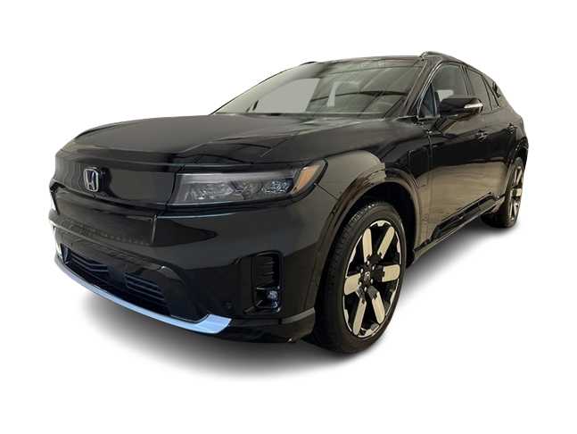 Thumbnail: 2026 Honda Prologue - 1