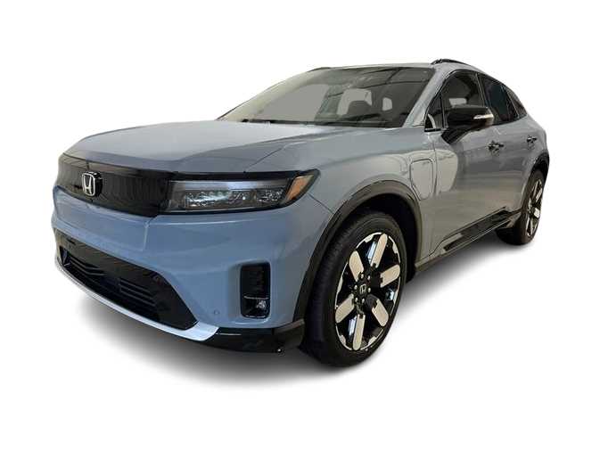 Thumbnail: 2026 Honda Prologue - 1