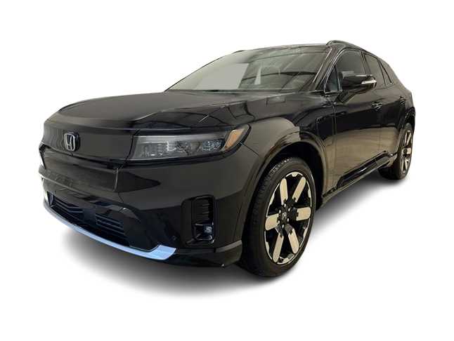 Thumbnail: 2026 Honda Prologue - 1