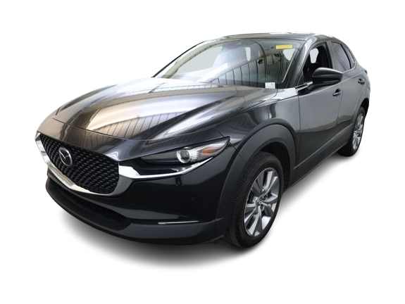 2020 Mazda CX-30 Select -
                  West Union, NJ