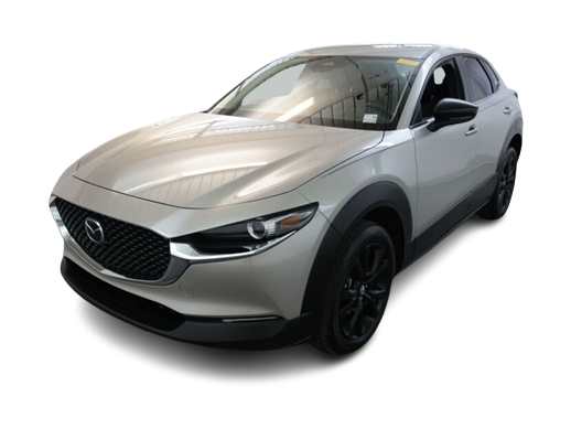 2024 Mazda CX-30 Select -
                West Union, NJ