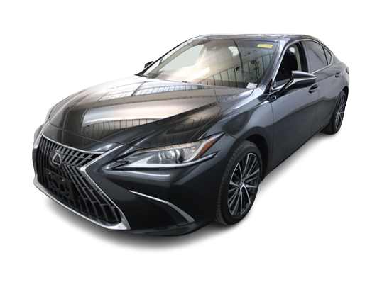 2022 Lexus ES 350 -
                West Union, NJ