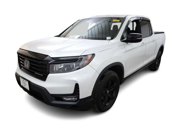 Thumbnail: 2023 Honda Ridgeline - 1