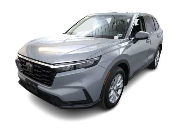 Thumbnail: 2023 Honda CR-V - 1