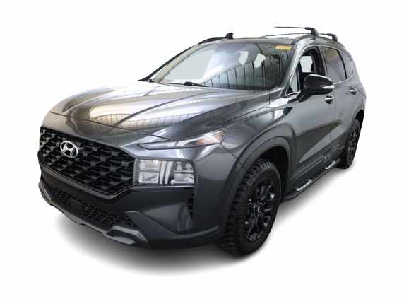 Thumbnail: 2023 Hyundai Santa Fe - 1