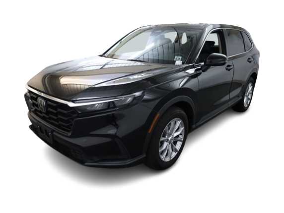 Thumbnail: 2024 Honda CR-V - 1