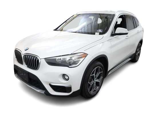 2019 BMW X1 xDrive28i -
                  West Union, NJ
