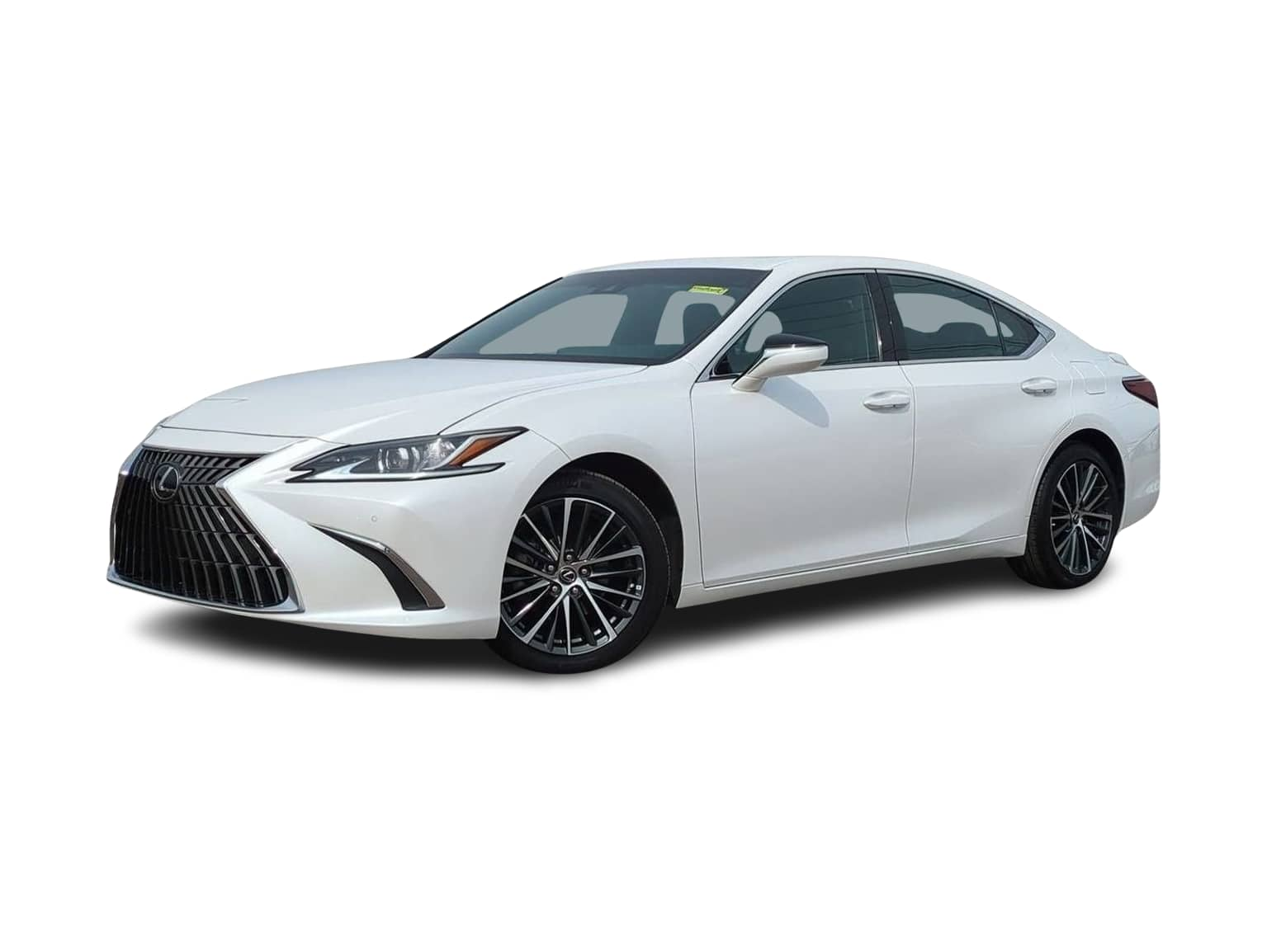 2022 Lexus ES 250 -
                Troy, MI