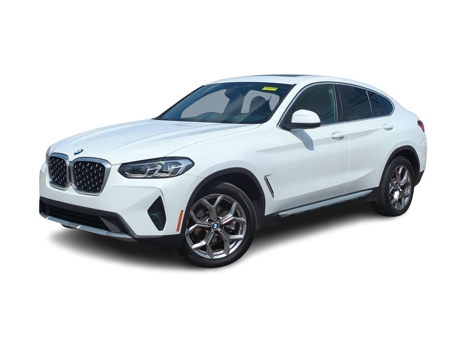 2022 BMW X4 xDrive30i -
                Troy, MI