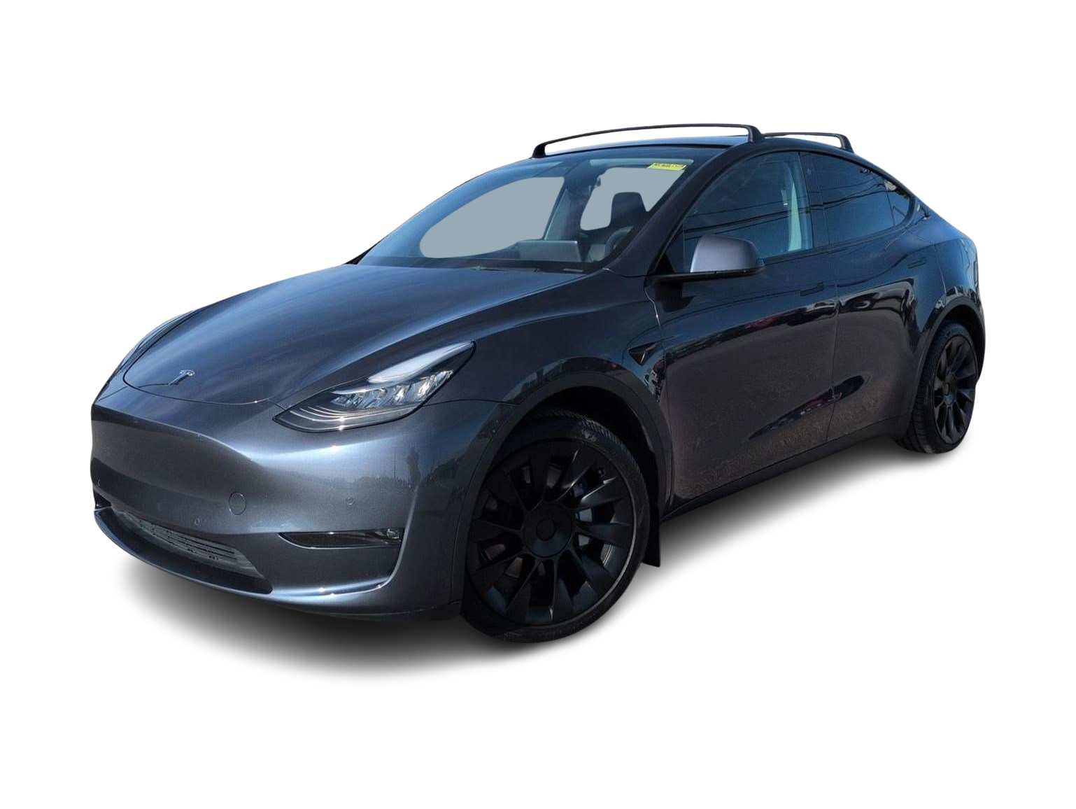 2022 Tesla Model Y Long Range -
                  Troy, MI