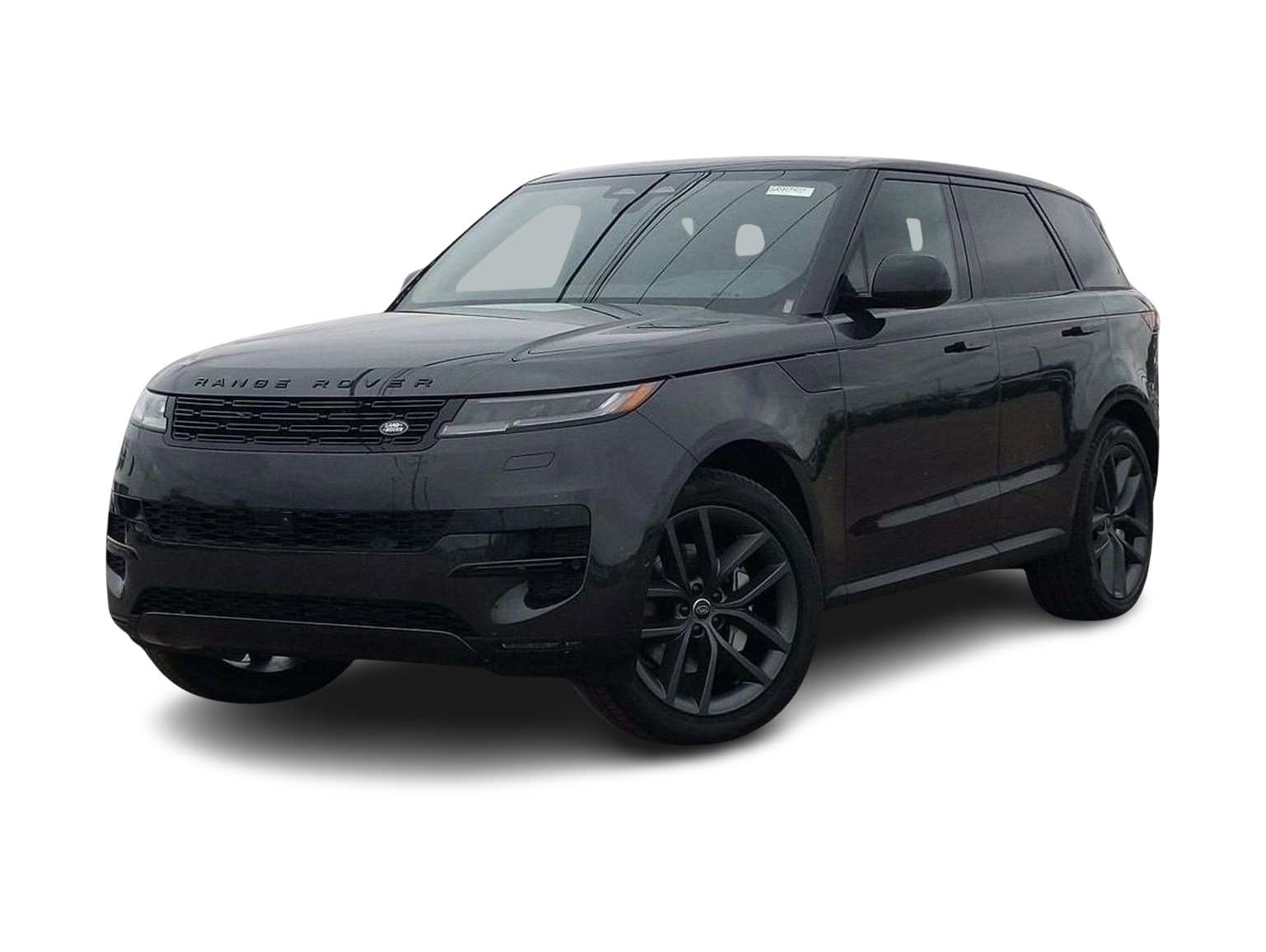 2025 Land Rover Range Rover Sport SE -
                Troy, MI