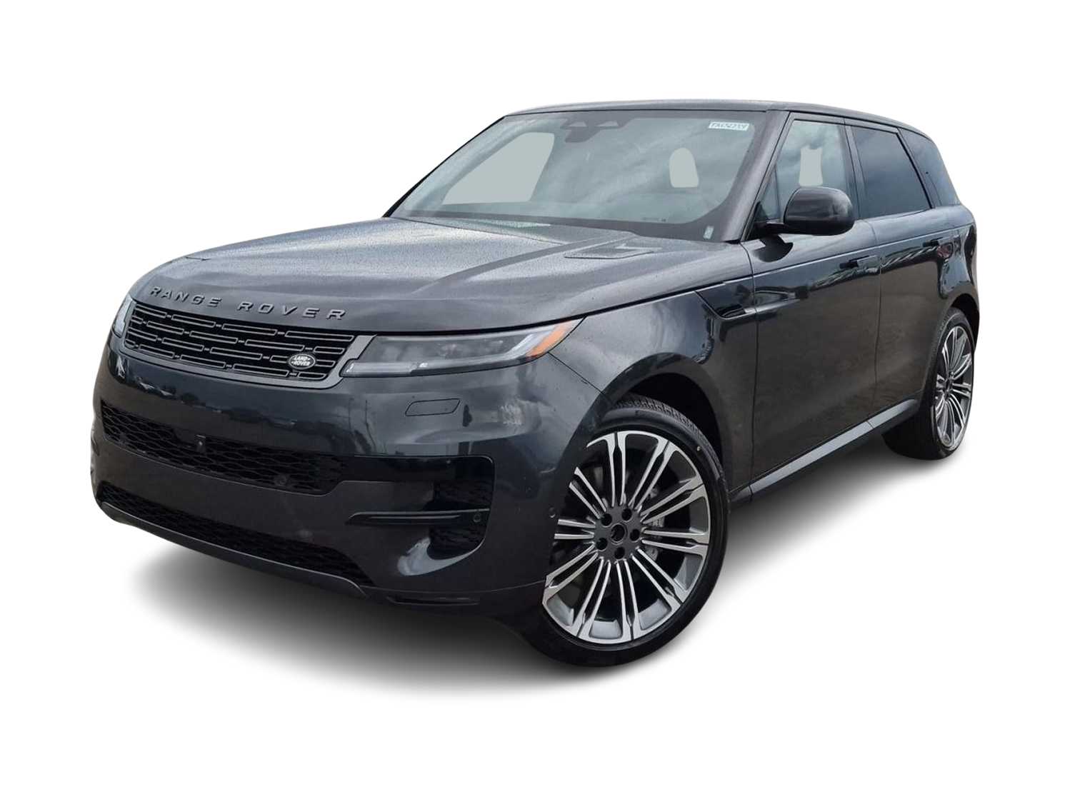 2026 Land Rover Range Rover Sport SE -
                  Troy, MI