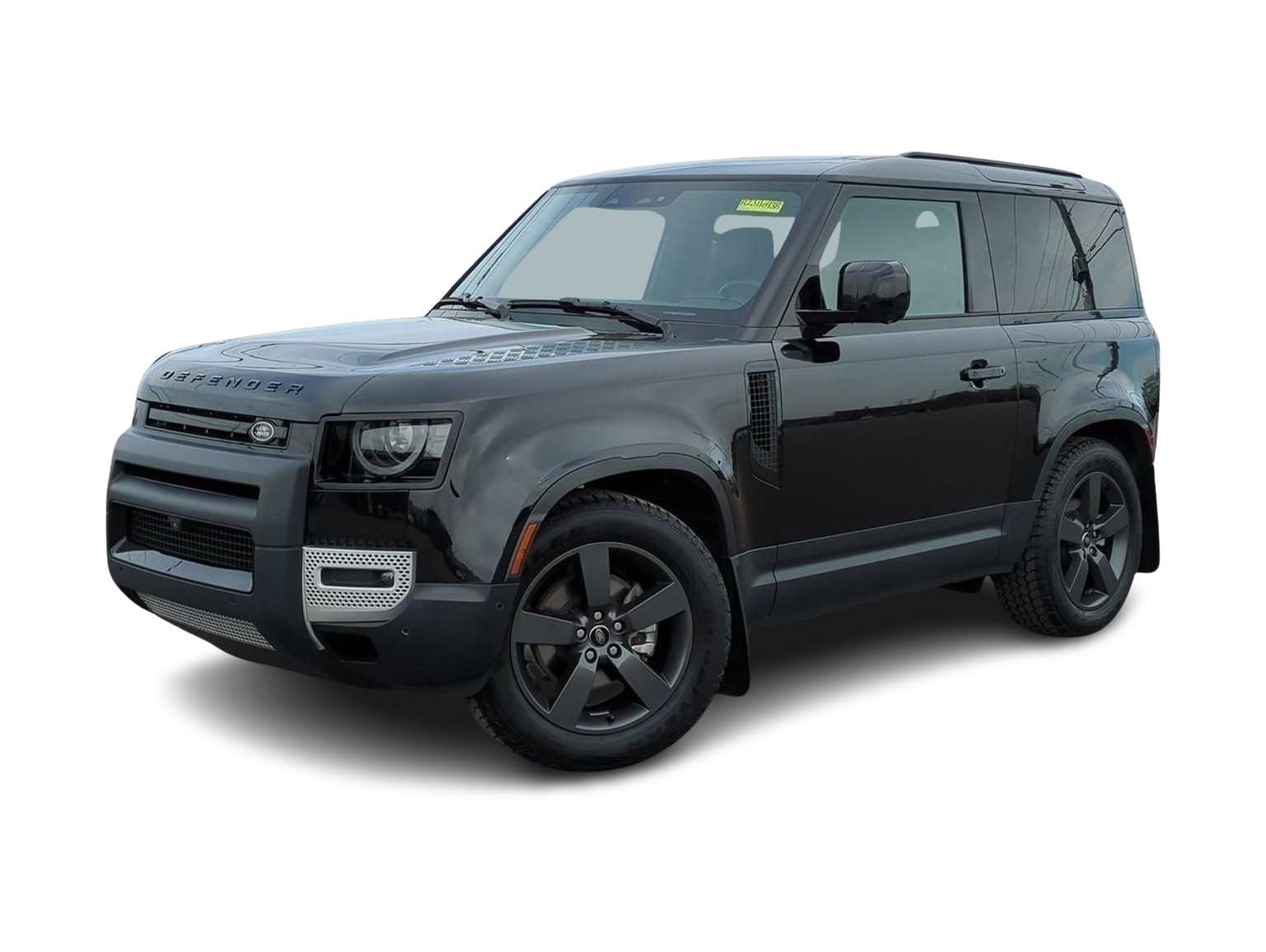 2024 Land Rover Defender 90 -
                Troy, MI