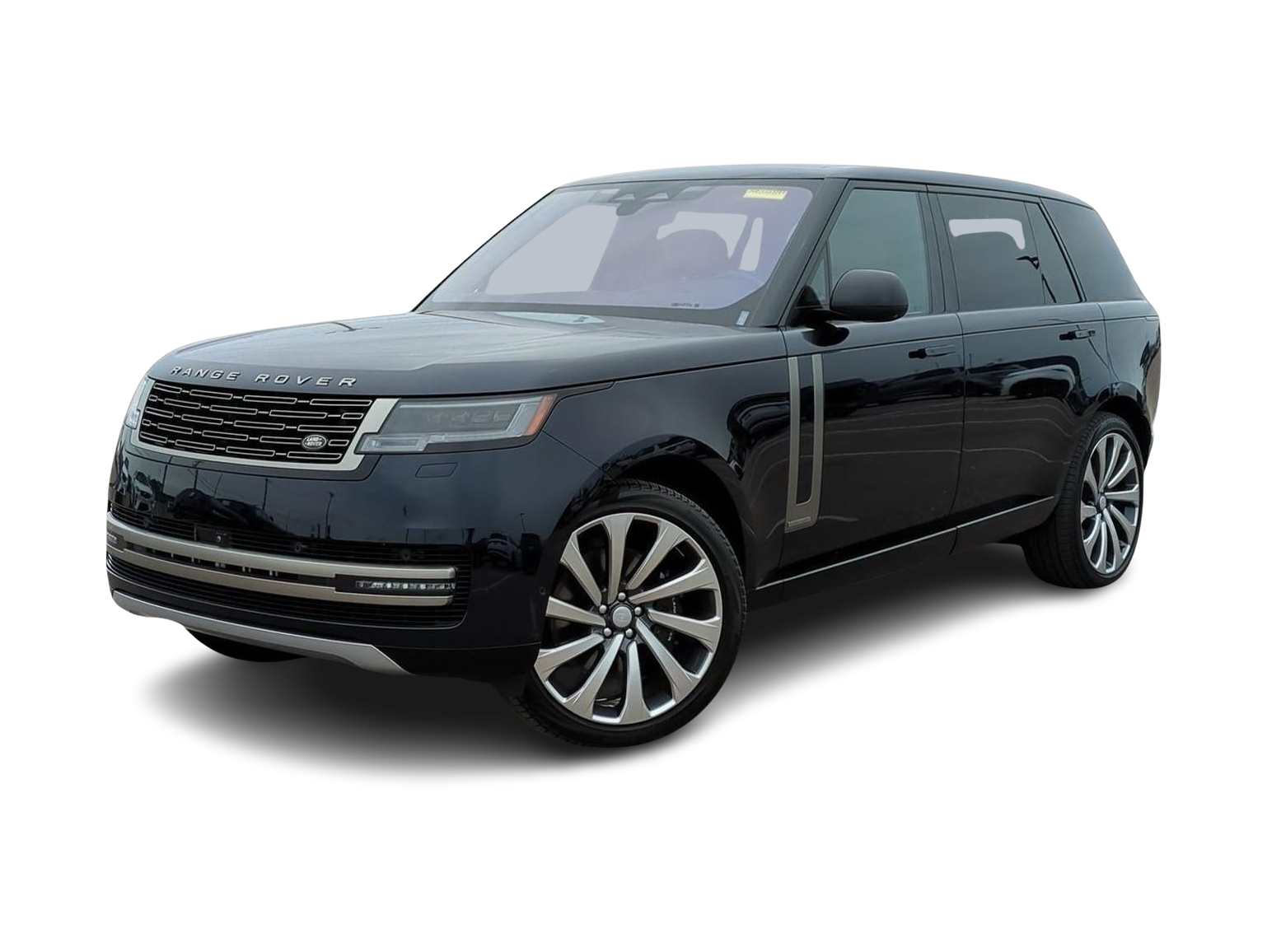 2023 Land Rover Range Rover Autobiography -
                Troy, MI