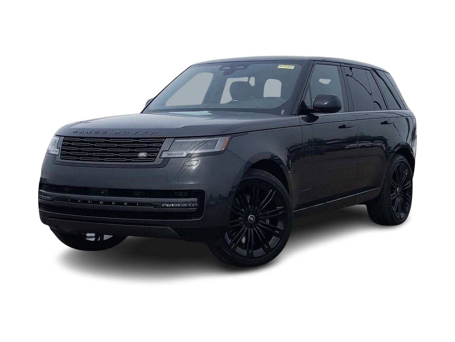 2024 Land Rover Range Rover SE -
                Troy, MI