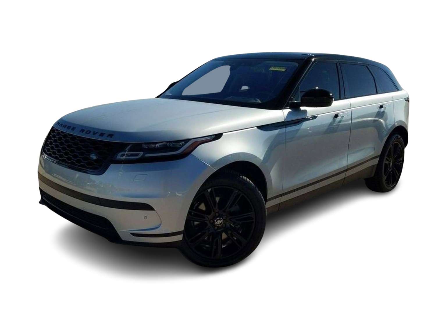 2020 Land Rover Range Rover Velar S -
                Troy, MI