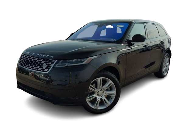 2021 Land Rover Range Rover Velar S -
                Troy, MI