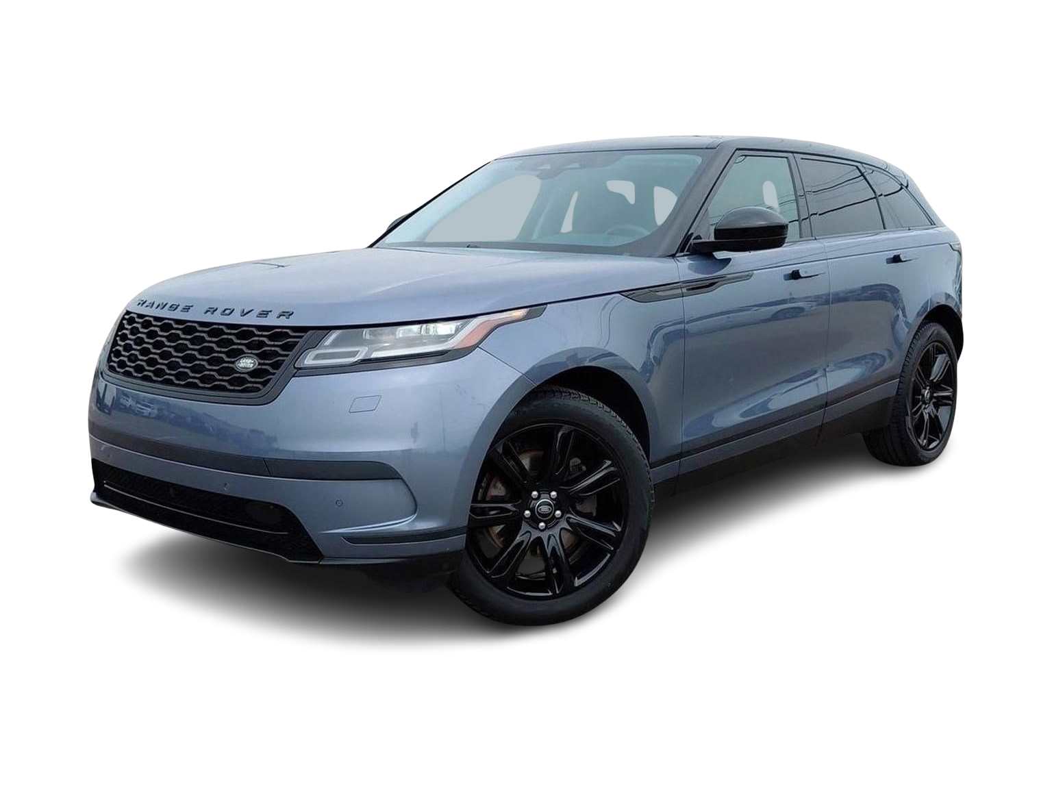 2022 Land Rover Range Rover Velar S -
                  Troy, MI