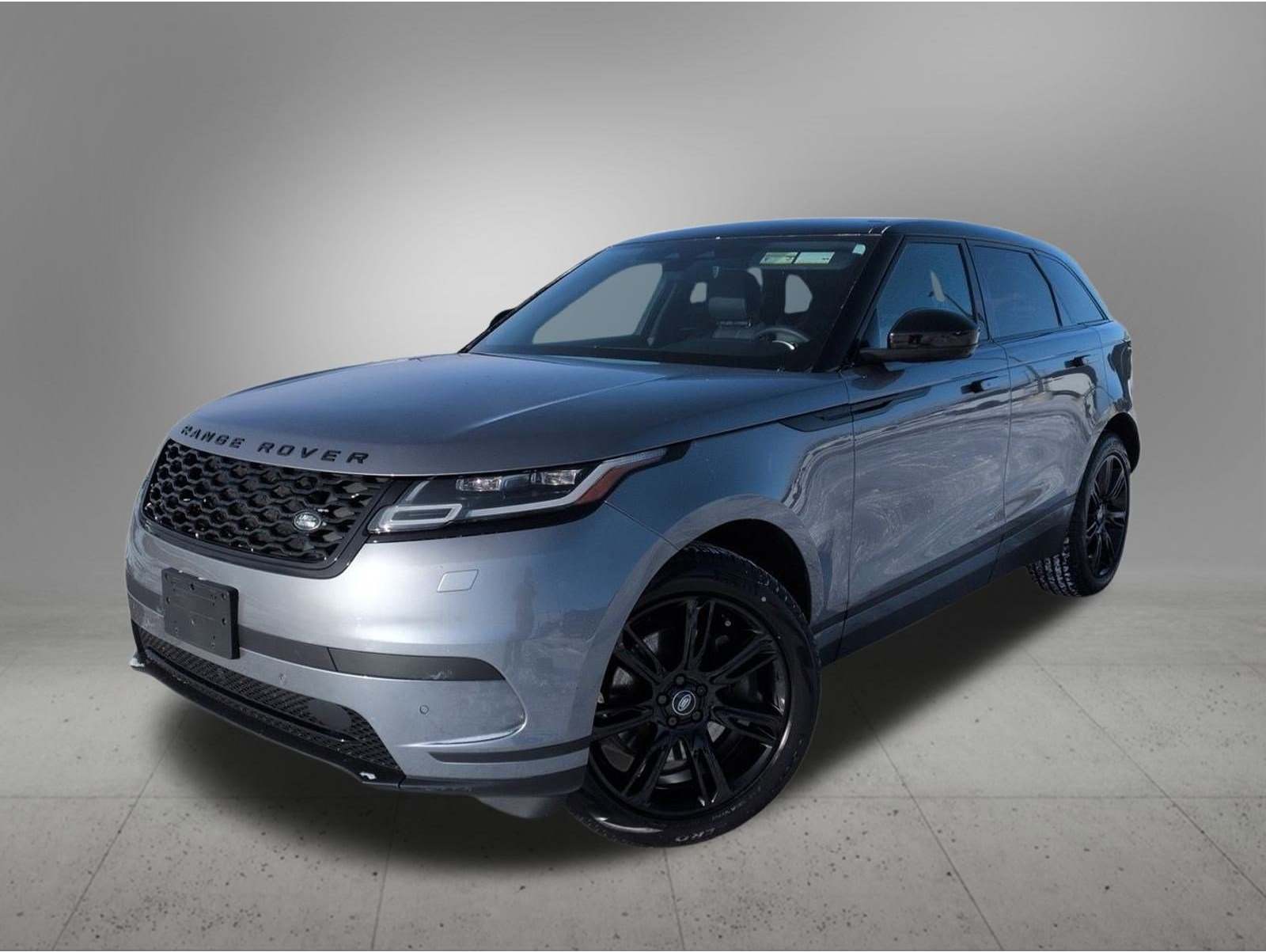 2023 Land Rover Range Rover Velar S