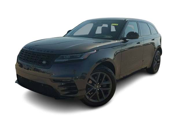 2024 Land Rover Range Rover Velar Dynamic SE -
                Troy, MI