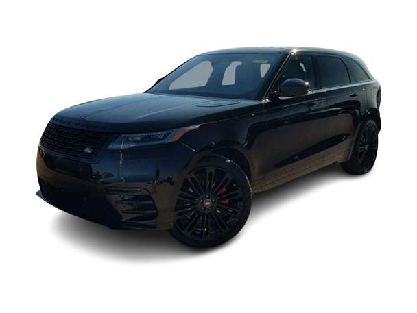 2024 Land Rover Range Rover Velar Dynamic SE -
                Troy, MI