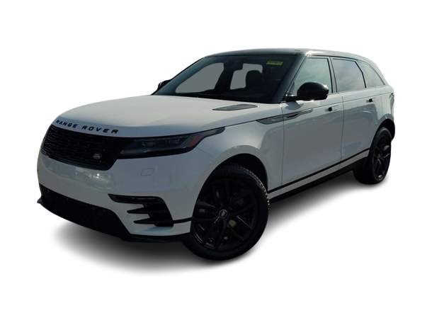 2024 Land Rover Range Rover Velar Dynamic SE -
                Troy, MI