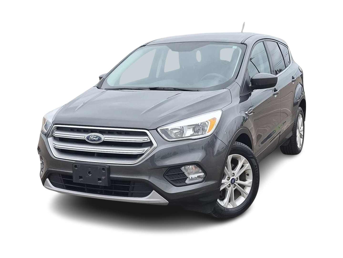 2017 Ford Escape SE -
                  Troy, MI