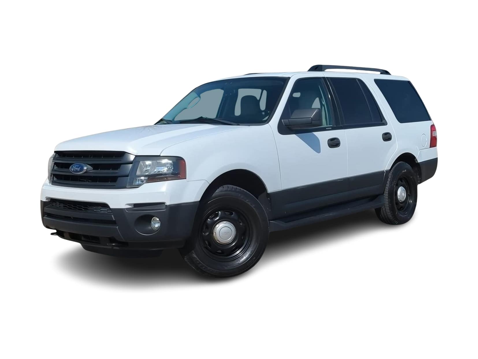 2015 Ford Expedition XL -
                Troy, MI