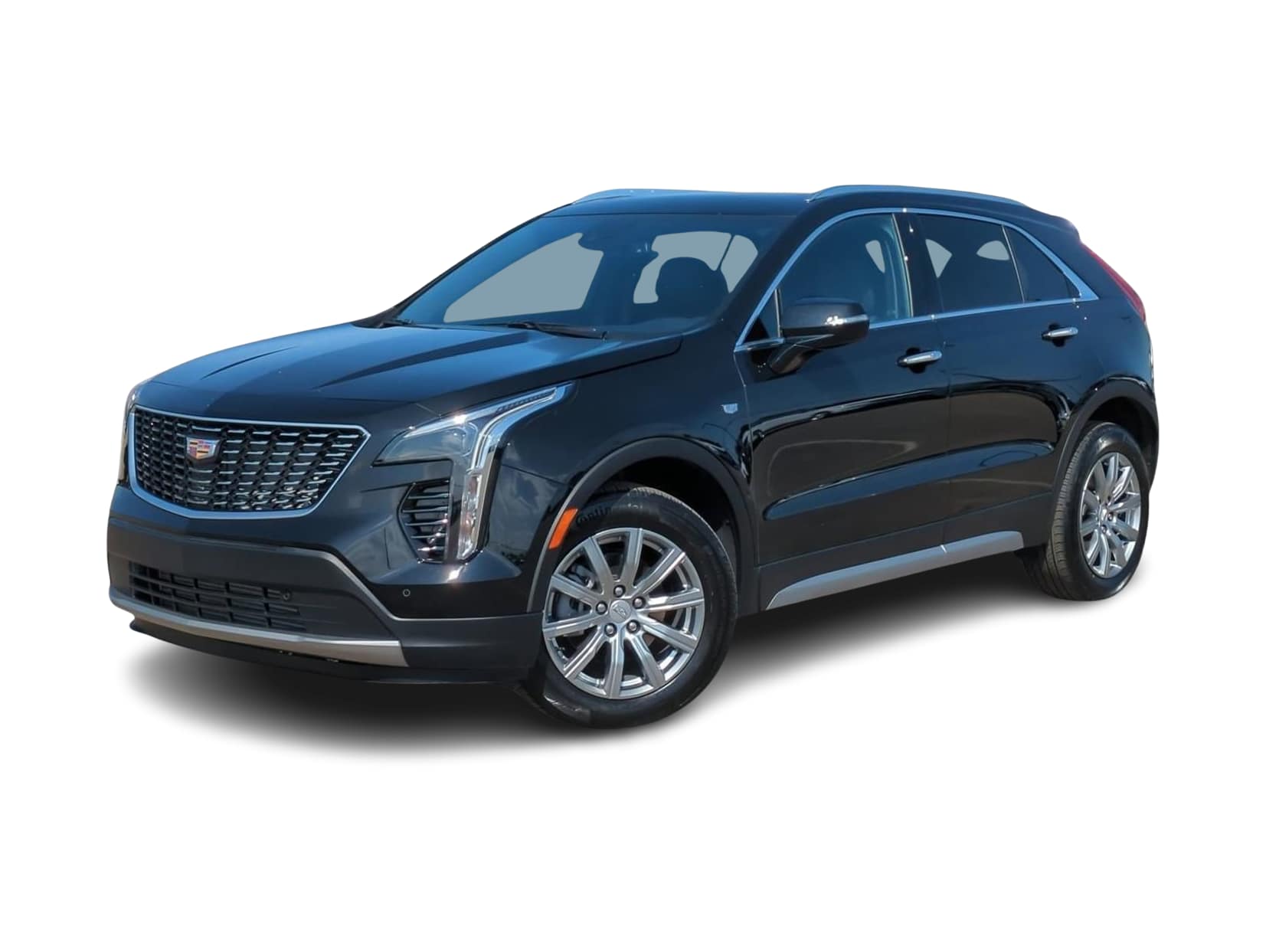 2023 Cadillac XT4 Premium Luxury -
                  Troy, MI