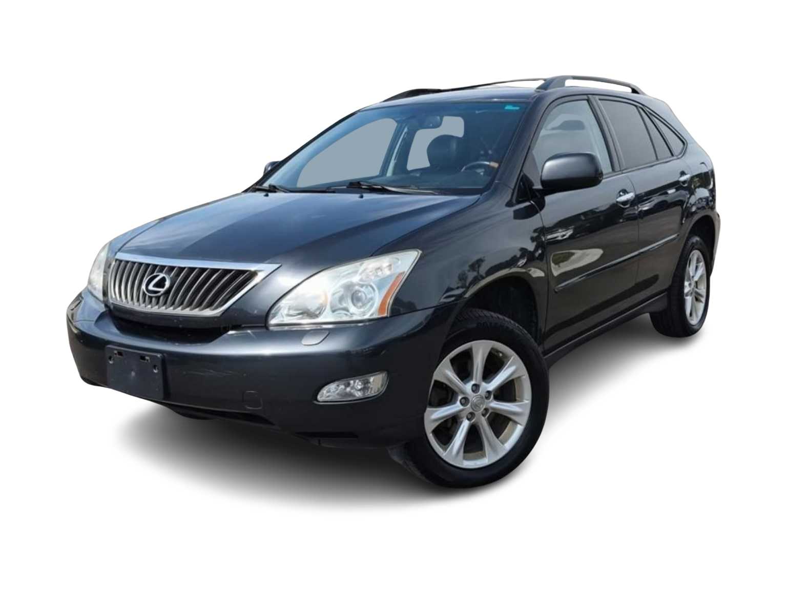 2009 Lexus RX 350 -
                  Troy, MI
