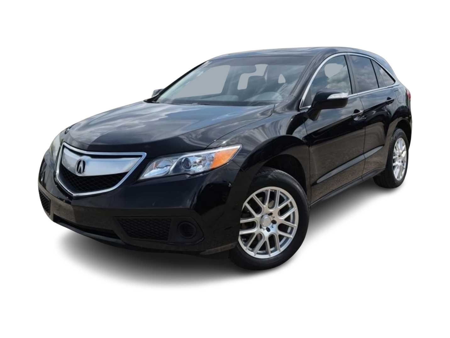 2013 Acura RDX Base -
                  Troy, MI