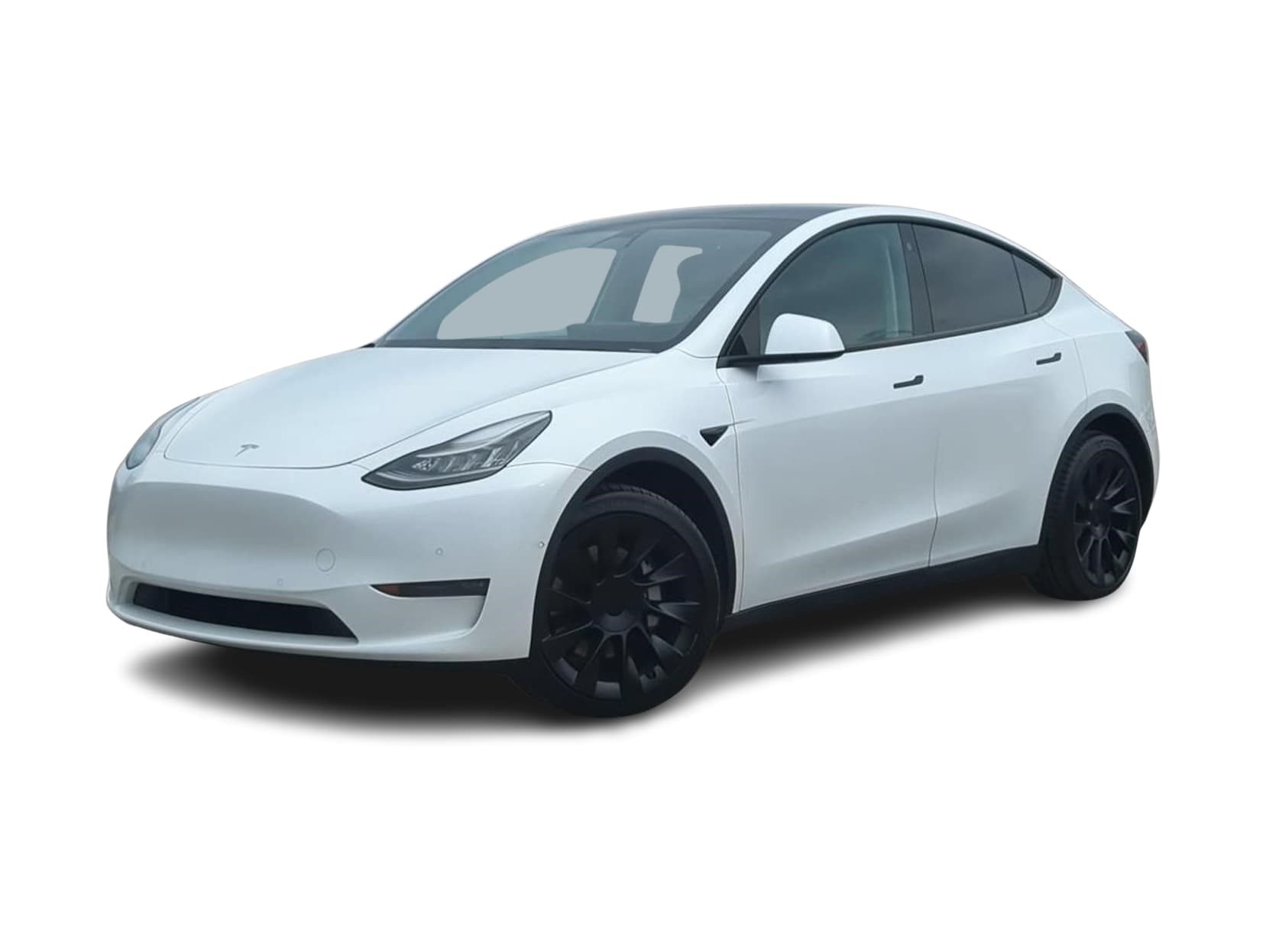 2021 Tesla Model Y Long Range -
                  Troy, MI