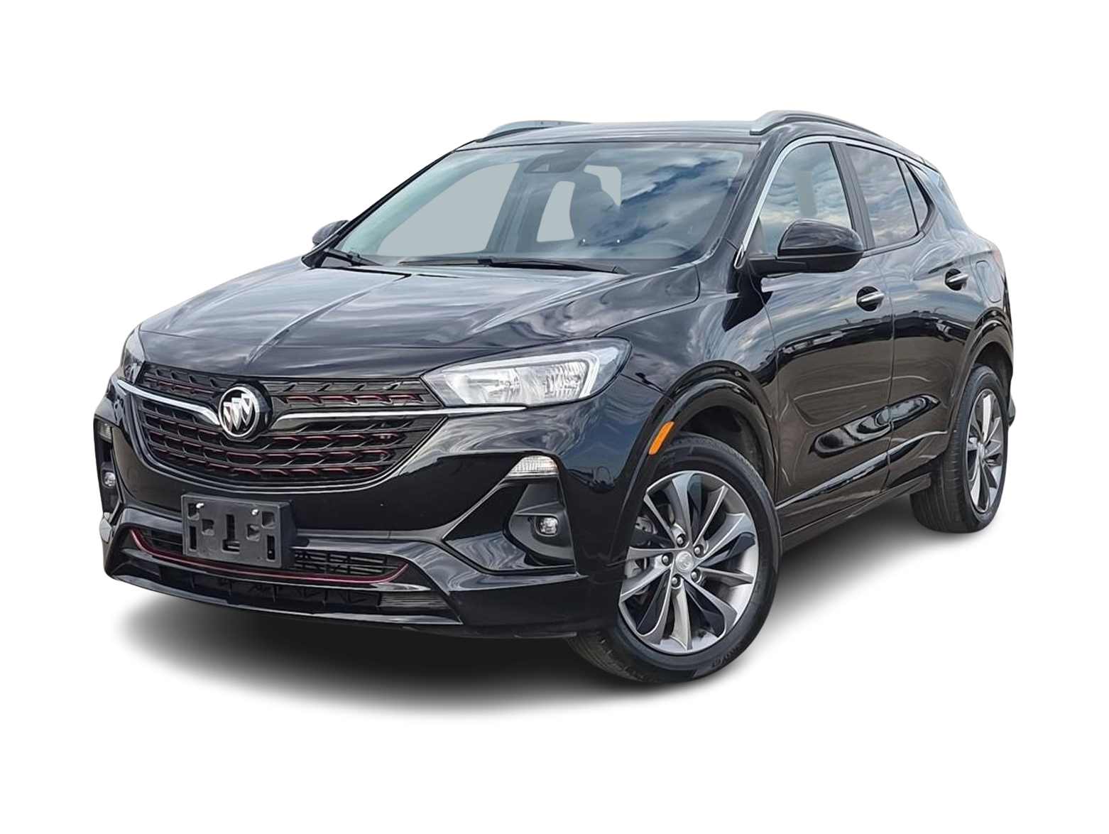 2023 Buick Encore GX Select -
                  Troy, MI