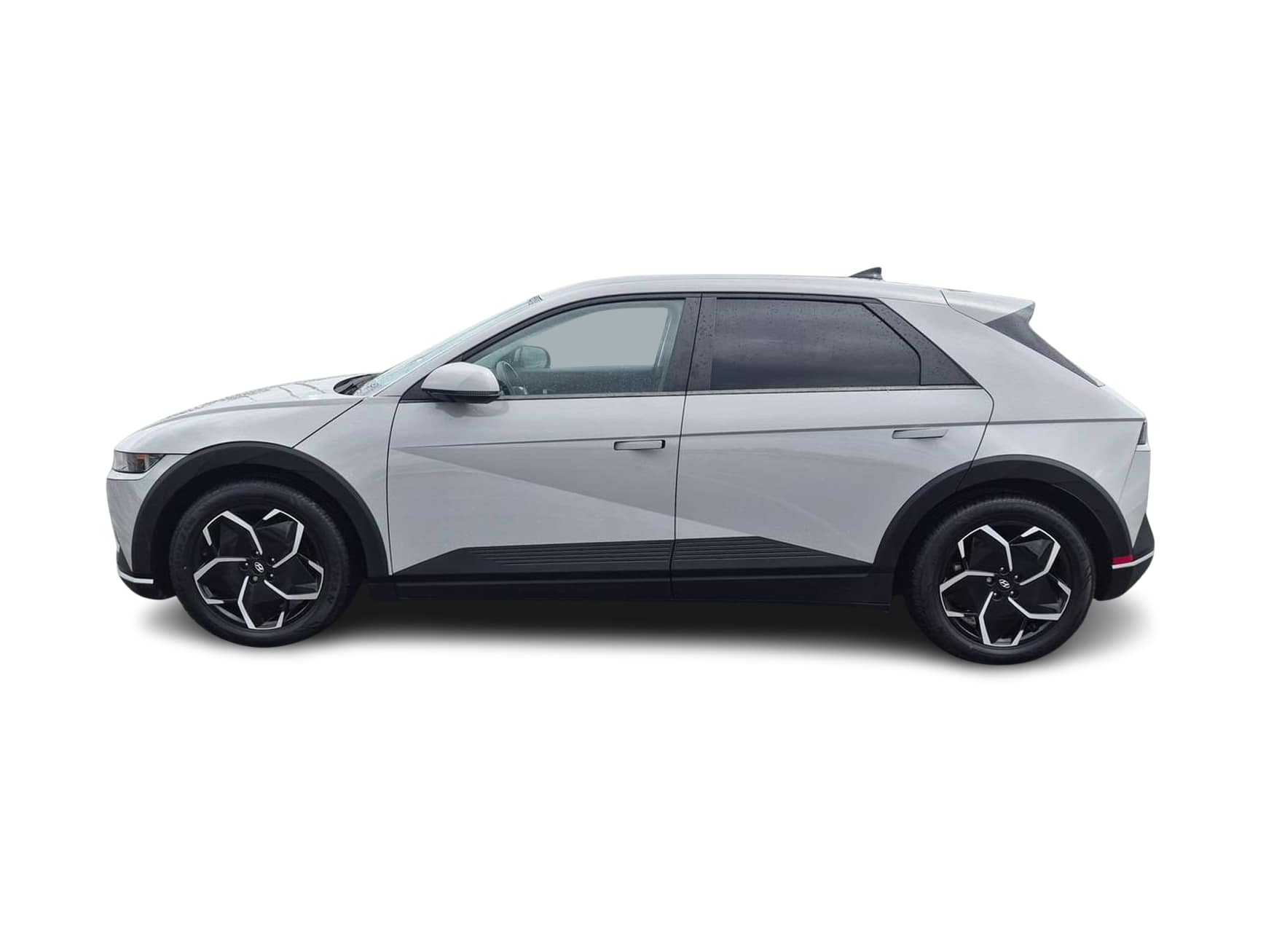 2023 Hyundai Ioniq 5 SEL -
                  Troy, MI