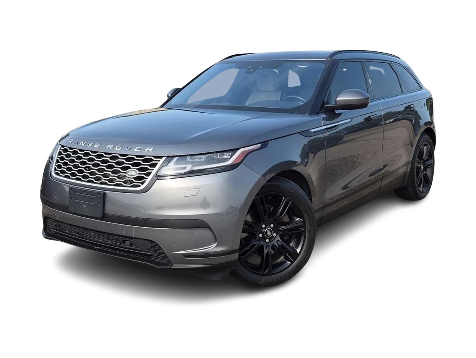 2019 Land Rover Range Rover Velar S -
                  Troy, MI