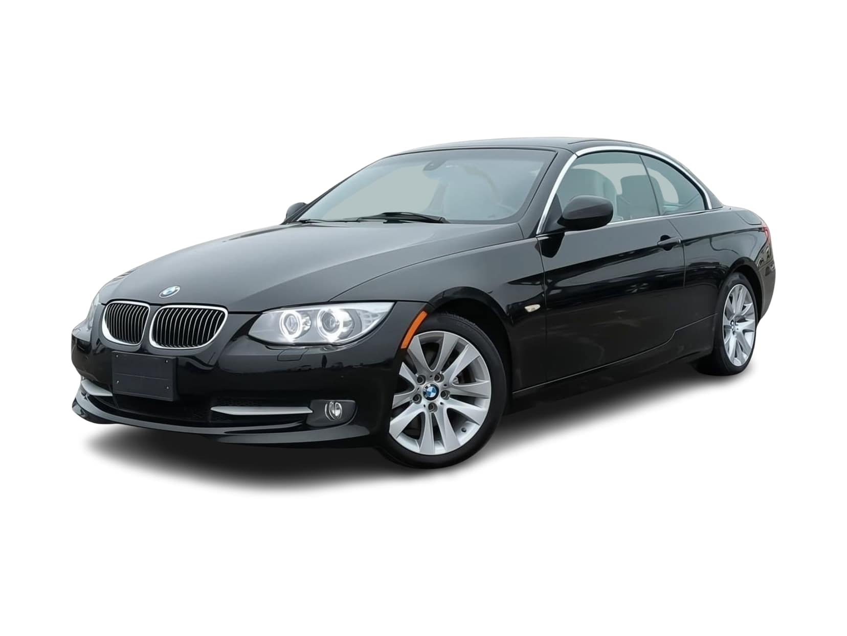 2013 BMW 3 Series 328i -
                  Troy, MI