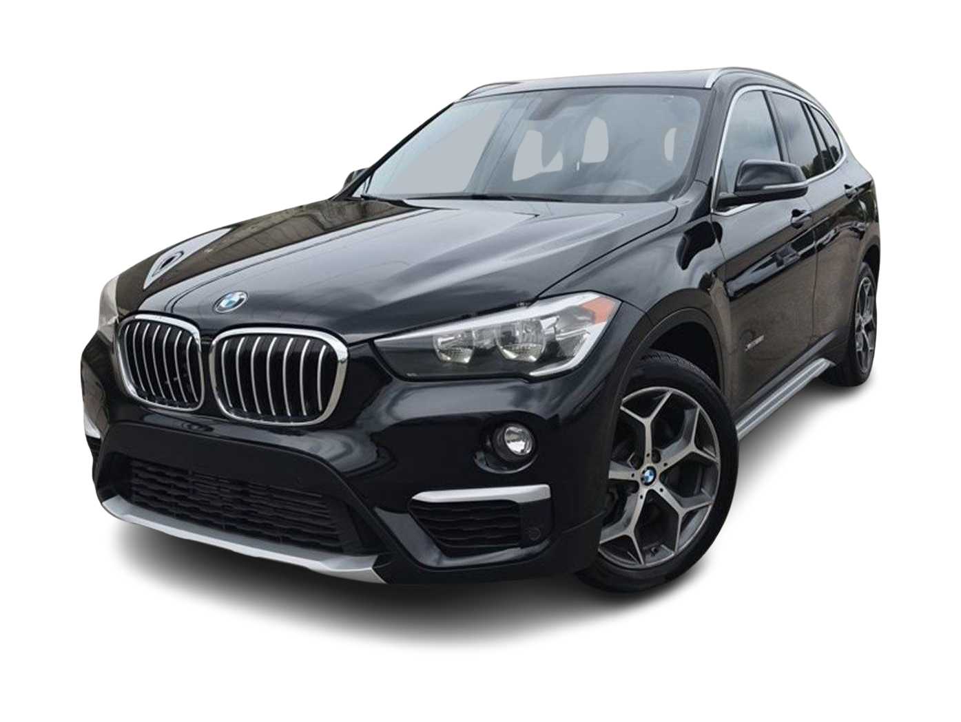 2016 BMW X1 xDrive28i -
                  Troy, MI