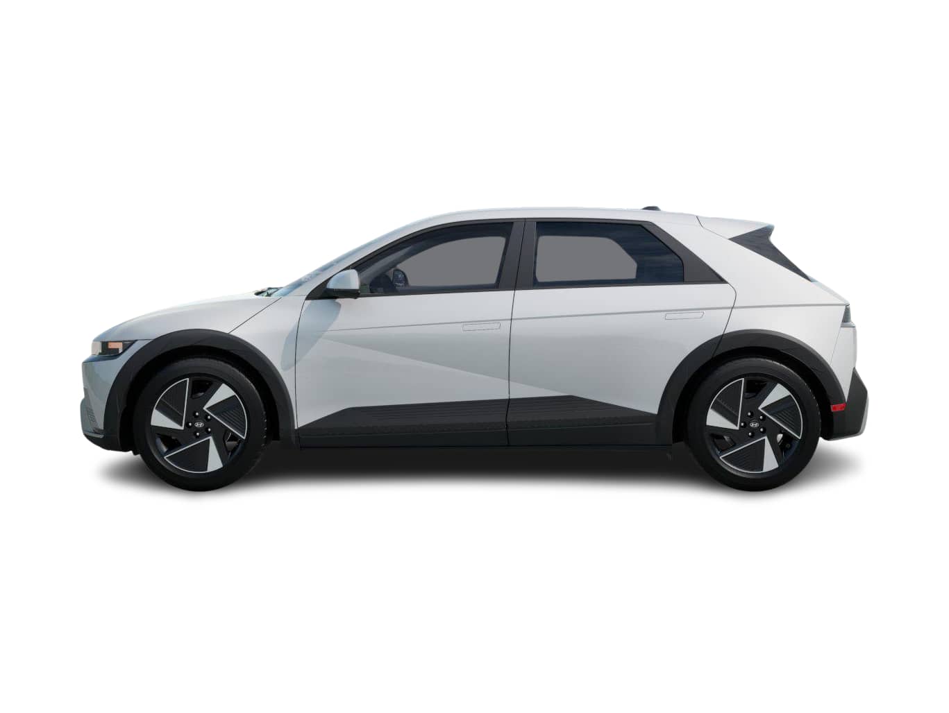 Thumbnail: 2026 Hyundai Ioniq 5 - 1