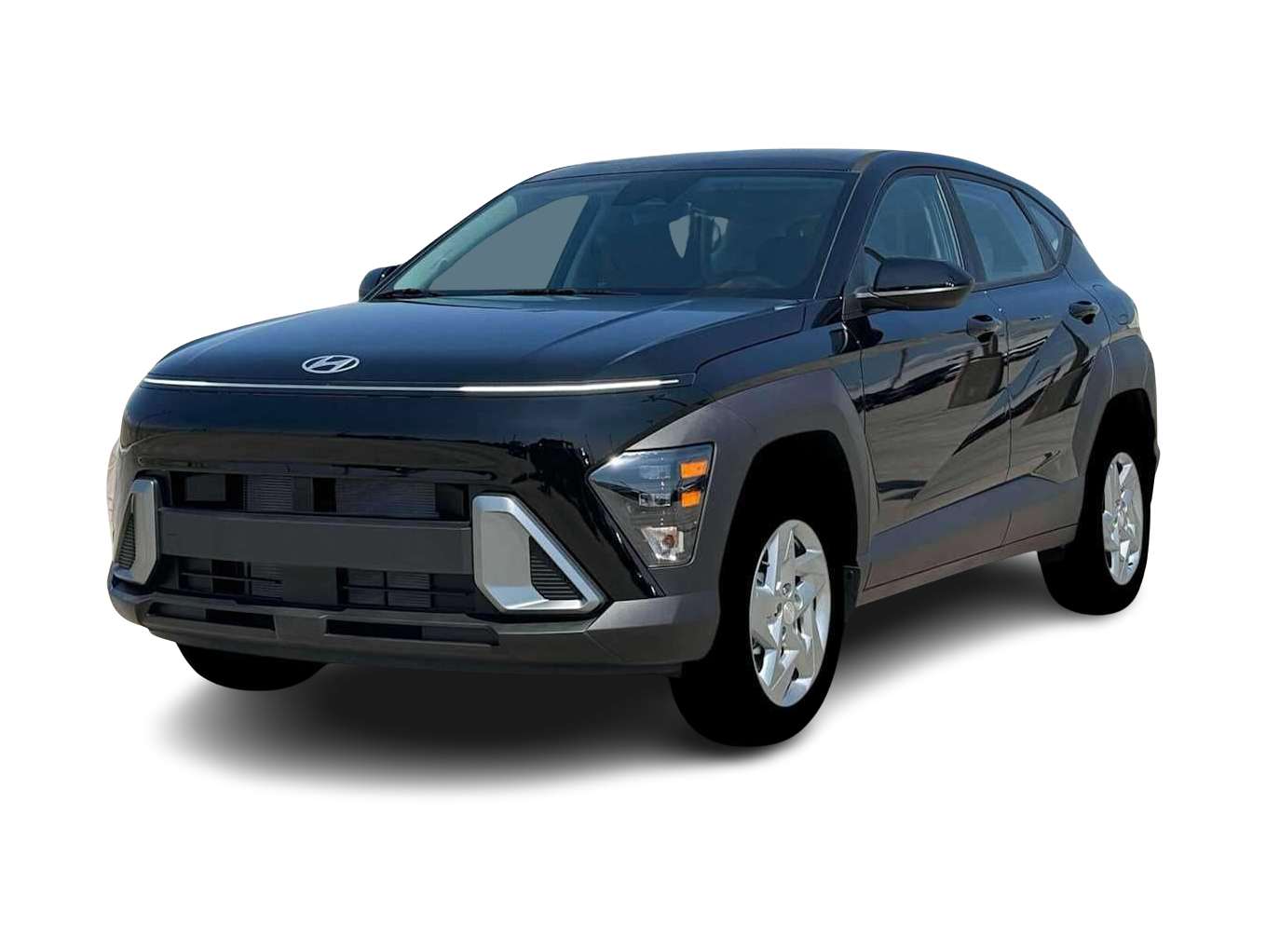 Thumbnail: 2026 Hyundai Kona - 1