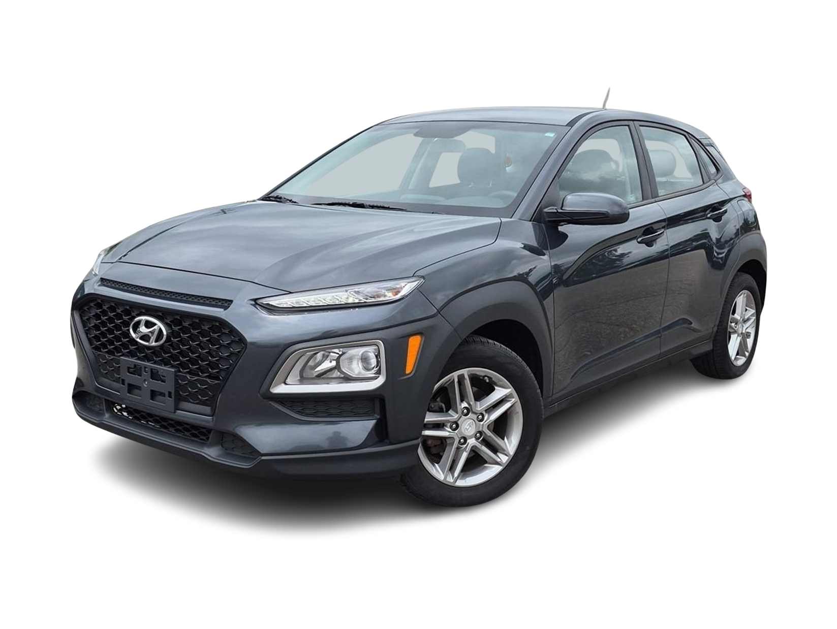 2018 Hyundai Kona SE -
                  Troy, MI