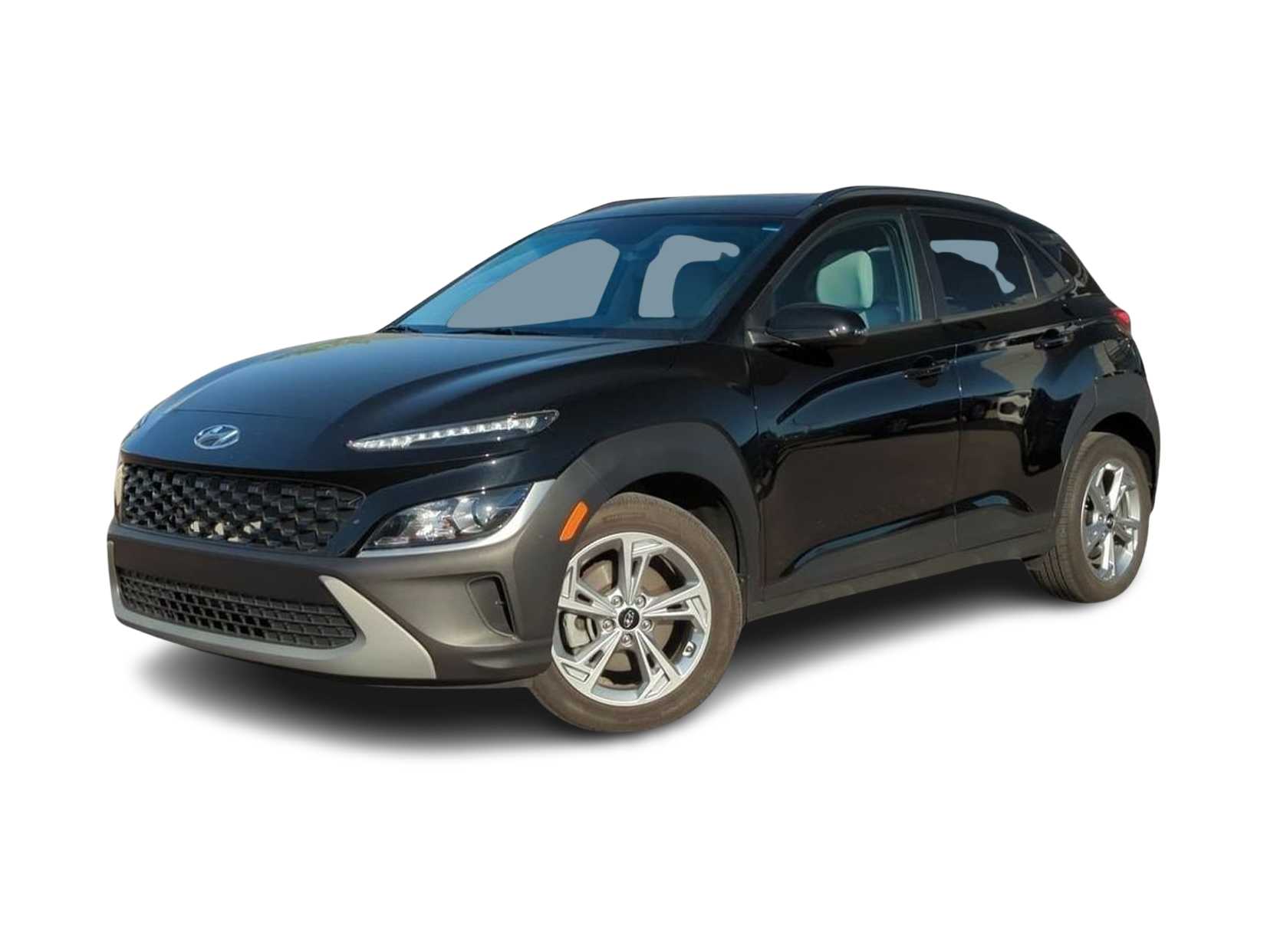 2023 Hyundai Kona SEL -
                Troy, MI