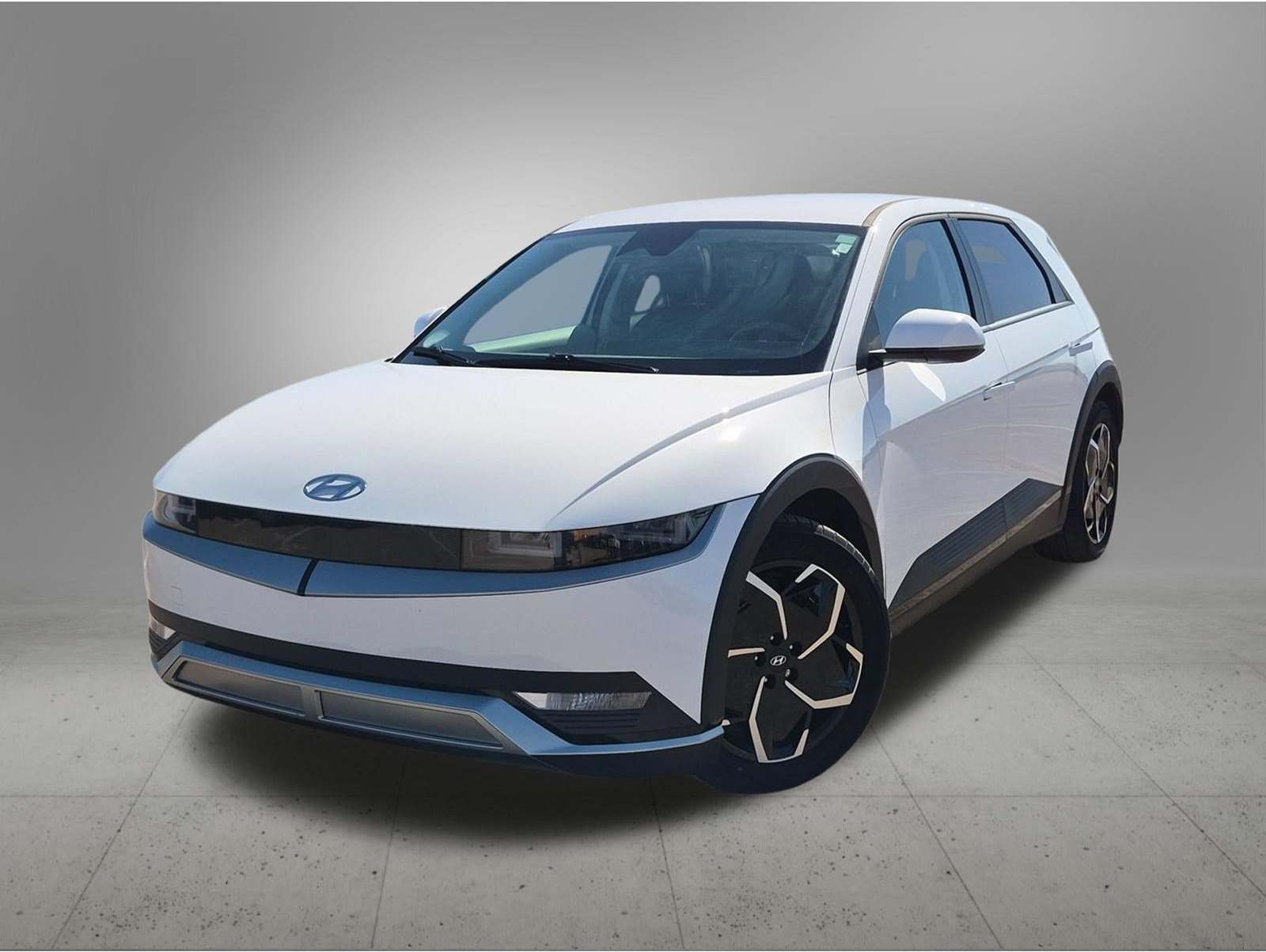 2024 Hyundai IONIQ 5