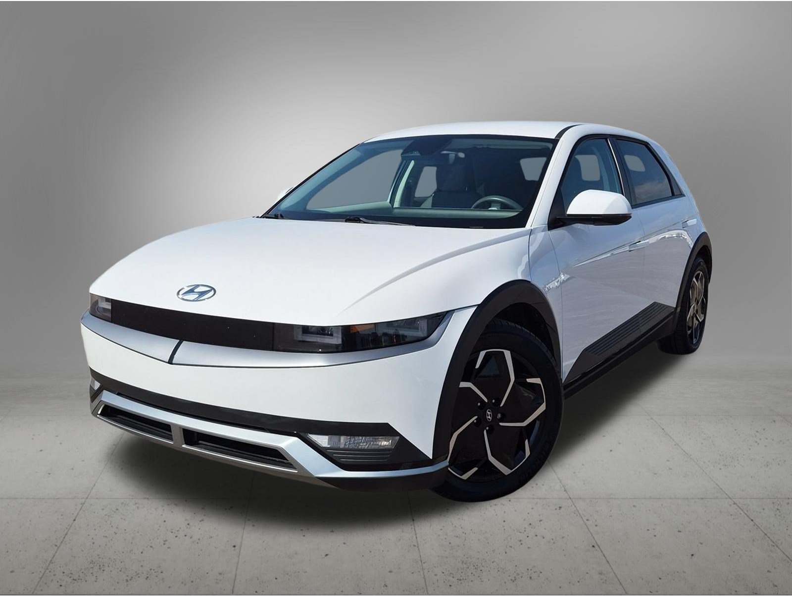 2024 Hyundai IONIQ 5